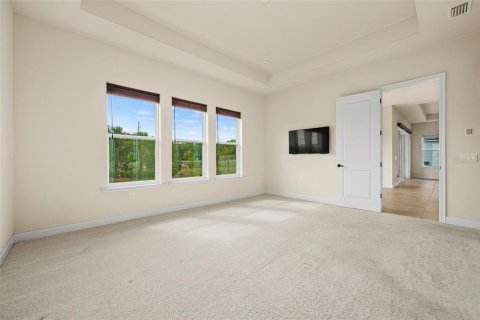 House in Gainesville, Florida 3 bedrooms, 183.85 sq.m. № 2117104 - photo 24