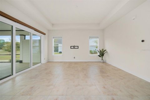 House in Gainesville, Florida 3 bedrooms, 183.85 sq.m. № 2117104 - photo 22