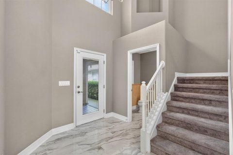Condo in Port Orange, Florida, 3 bedrooms № 2197857 - photo 3