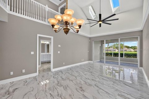 Condo in Port Orange, Florida, 3 bedrooms № 2197857 - photo 19