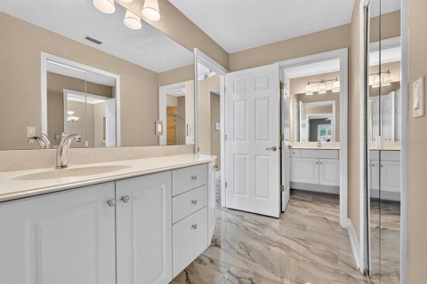 Condo in Port Orange, Florida, 3 bedrooms № 2197857 - photo 22