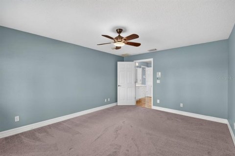 Condo in Port Orange, Florida, 3 bedrooms № 2197857 - photo 21