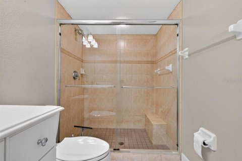 Condo in Port Orange, Florida, 3 bedrooms № 2197857 - photo 27