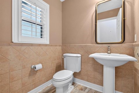 Condo in Port Orange, Florida, 3 bedrooms № 2197857 - photo 4