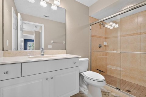 Condo in Port Orange, Florida, 3 bedrooms № 2197857 - photo 26