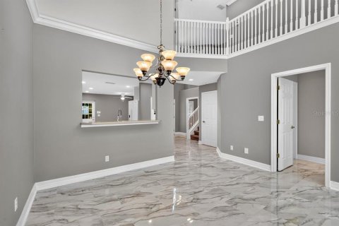 Condo in Port Orange, Florida, 3 bedrooms № 2197857 - photo 15