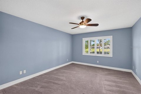 Condo in Port Orange, Florida, 3 bedrooms № 2197857 - photo 20