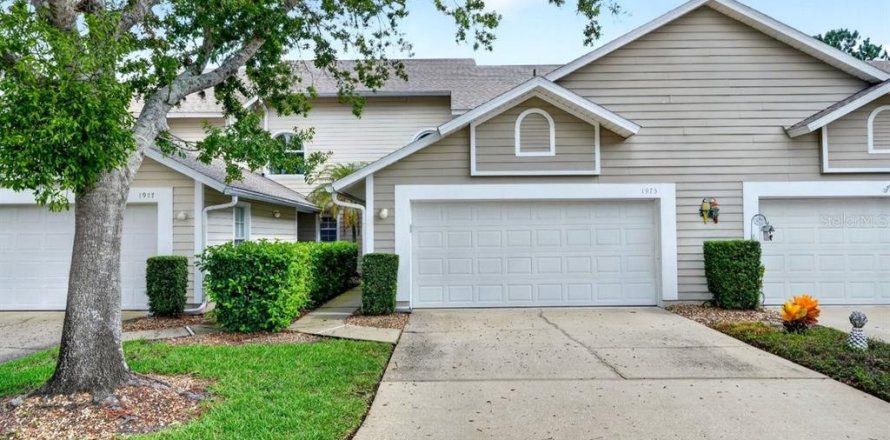 Condo in Port Orange, Florida, 3 bedrooms № 2197857
