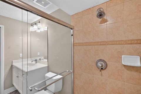 Condo in Port Orange, Florida, 3 bedrooms № 2197857 - photo 28