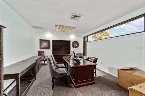 Купить коммерческую недвижимость в Окала, Флорида 540.97м2, № 1444983 - фото 30