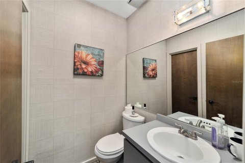 Купить коммерческую недвижимость в Окала, Флорида 540.97м2, № 1444983 - фото 17
