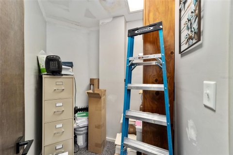 Купить коммерческую недвижимость в Окала, Флорида 540.97м2, № 1444983 - фото 29