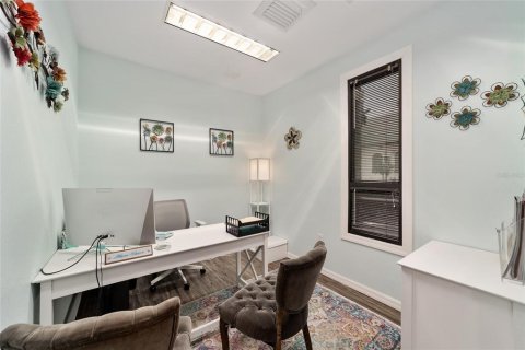 Купить коммерческую недвижимость в Окала, Флорида 540.97м2, № 1444983 - фото 10