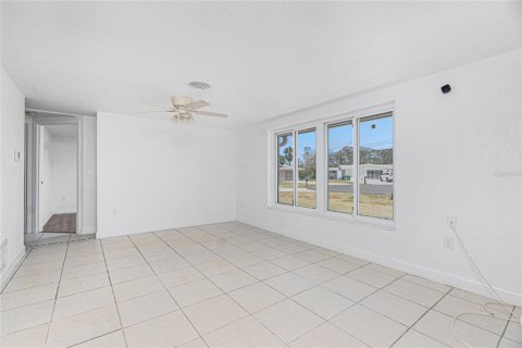 House in Englewood, Florida 2 bedrooms, 109.25 sq.m. № 1657553 - photo 7