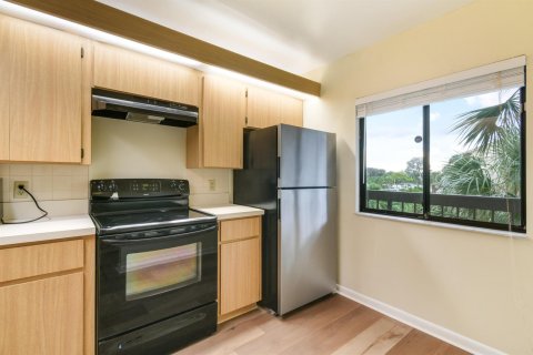 Condominio en venta en Jupiter, Florida, 2 dormitorios, 128.67 m2 № 2154964 - foto 5