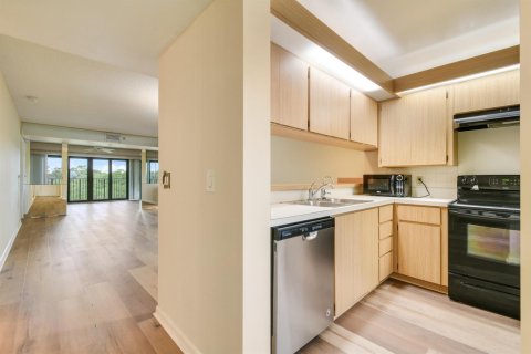 Condominio en venta en Jupiter, Florida, 2 dormitorios, 128.67 m2 № 2154964 - foto 2