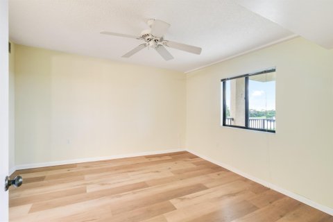 Condominio en venta en Jupiter, Florida, 2 dormitorios, 128.67 m2 № 2154964 - foto 6