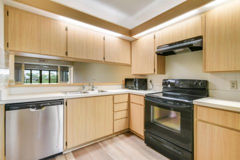 Condominio en venta en Jupiter, Florida, 2 dormitorios, 128.67 m2 № 2154964 - foto 4