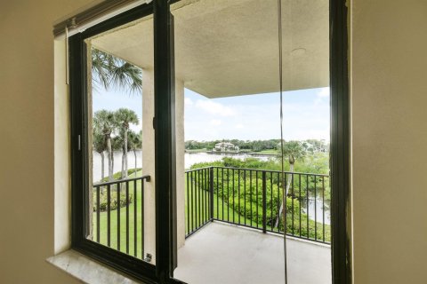 Condominio en venta en Jupiter, Florida, 2 dormitorios, 128.67 m2 № 2154964 - foto 8