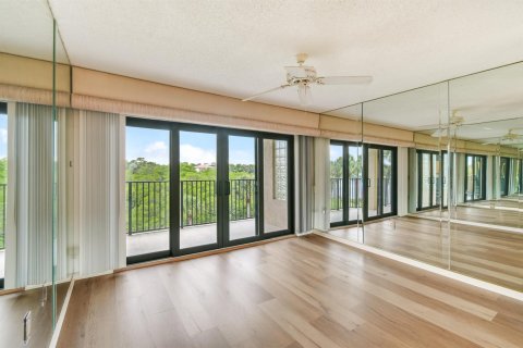 Condominio en venta en Jupiter, Florida, 2 dormitorios, 128.67 m2 № 2154964 - foto 1