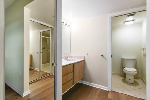 Condominio en venta en Jupiter, Florida, 2 dormitorios, 128.67 m2 № 2154964 - foto 9