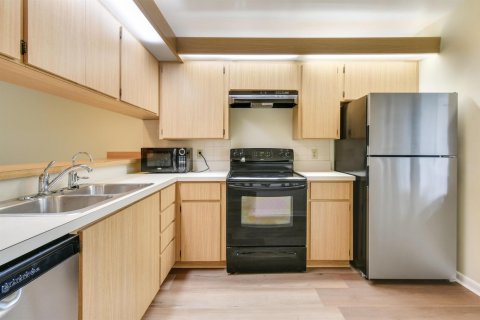 Condominio en venta en Jupiter, Florida, 2 dormitorios, 128.67 m2 № 2154964 - foto 3