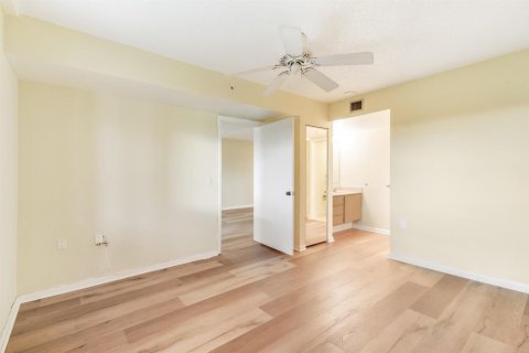Condominio en venta en Jupiter, Florida, 2 dormitorios, 128.67 m2 № 2154964 - foto 7