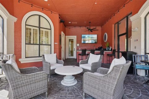 Condo in Clearwater, Florida, 2 bedrooms  № 2212954 - photo 29