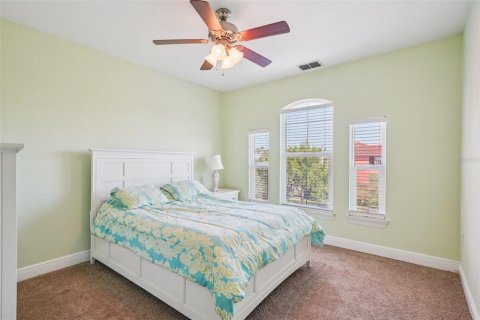 Condo in Clearwater, Florida, 2 bedrooms  № 2212954 - photo 10