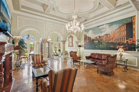 Condo in Clearwater, Florida, 2 bedrooms  № 2212954 - photo 24