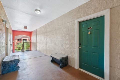 Condo in Clearwater, Florida, 2 bedrooms  № 2212954 - photo 2