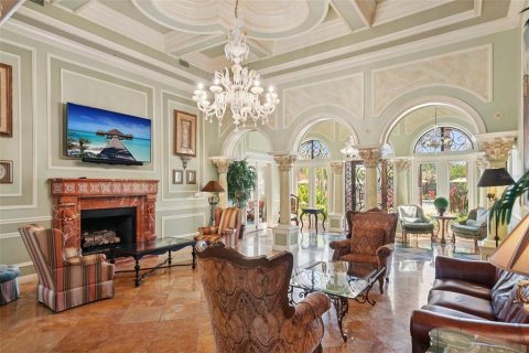 Condo in Clearwater, Florida, 2 bedrooms  № 2212954 - photo 22