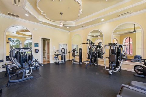 Condo in Clearwater, Florida, 2 bedrooms  № 2212954 - photo 27