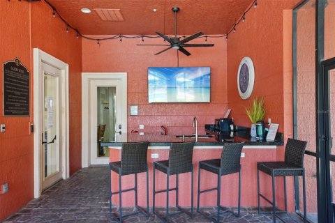 Condo in Clearwater, Florida, 2 bedrooms  № 2212954 - photo 30