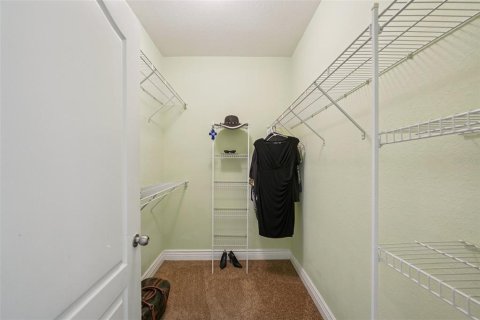 Condo in Clearwater, Florida, 2 bedrooms  № 2212954 - photo 11