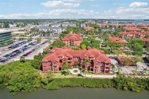 Condo in Clearwater, Florida, 2 bedrooms  № 2212954 - photo 18