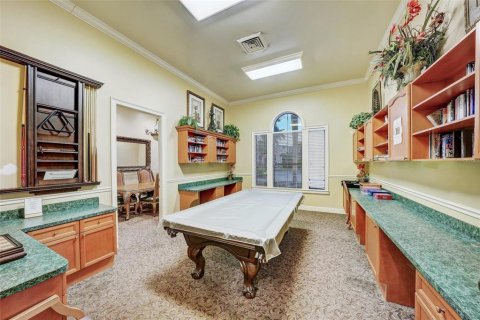 Condo in Clearwater, Florida, 2 bedrooms  № 2212954 - photo 28