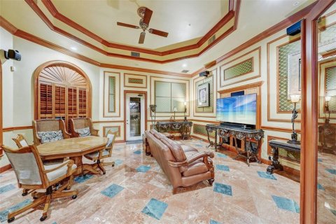 Condo in Clearwater, Florida, 2 bedrooms  № 2212954 - photo 23