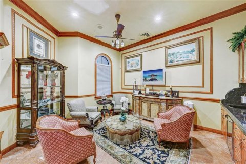 Condo in Clearwater, Florida, 2 bedrooms  № 2212954 - photo 21
