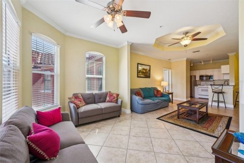 Condo in Clearwater, Florida, 2 bedrooms  № 2212954 - photo 4