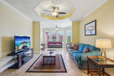 Condo in Clearwater, Florida, 2 bedrooms  № 2212954 - photo 3