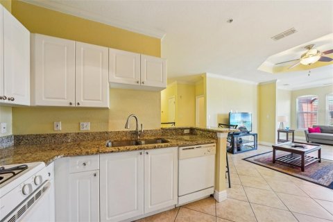 Condo in Clearwater, Florida, 2 bedrooms  № 2212954 - photo 8