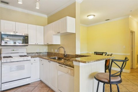 Condo in Clearwater, Florida, 2 bedrooms  № 2212954 - photo 6