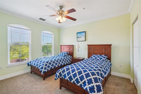 Condo in Clearwater, Florida, 2 bedrooms  № 2212954 - photo 13