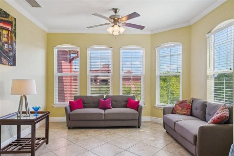 Condo in Clearwater, Florida, 2 bedrooms  № 2212954 - photo 16