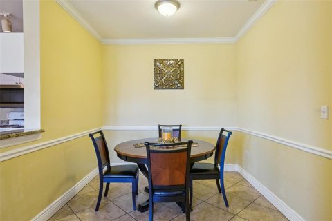 Condo in Clearwater, Florida, 2 bedrooms  № 2212954 - photo 5