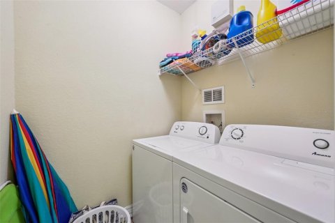 Condo in Clearwater, Florida, 2 bedrooms  № 2212954 - photo 15