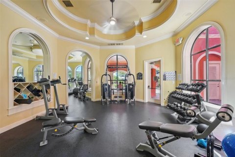 Condo in Clearwater, Florida, 2 bedrooms  № 2212954 - photo 26