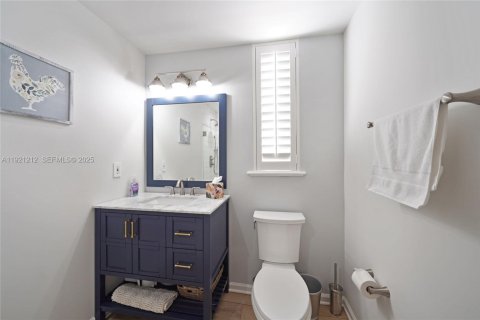 Купить кондоминиум в Майами-Бич, Флорида 2 спальни, 91.23м2, № 1984191 - фото 23