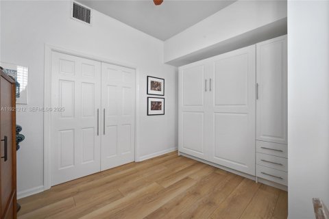 Купить кондоминиум в Майами-Бич, Флорида 2 спальни, 91.23м2, № 1984191 - фото 20